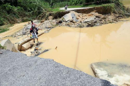 PK15_05062014_TAPAH