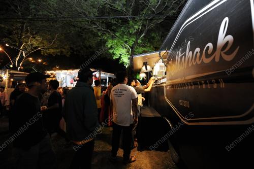 PK15_05082016_food_truck