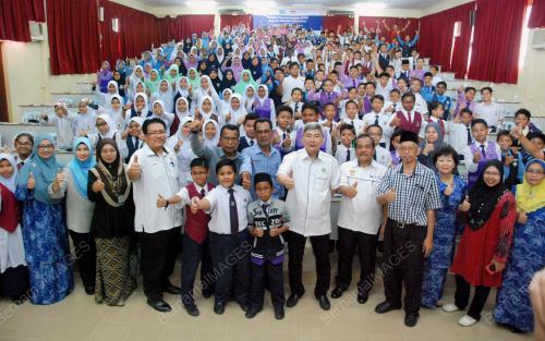 PK15_05082017_MAH