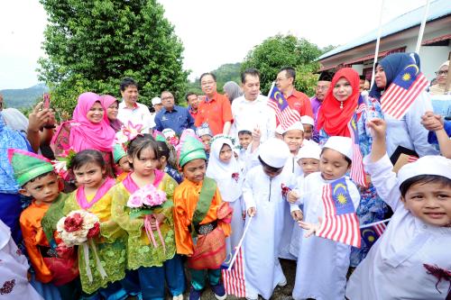 PK15_05092016_KEMAS