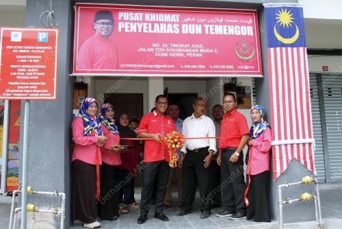 PK15_05092019_PEJABAT_BN201909040069