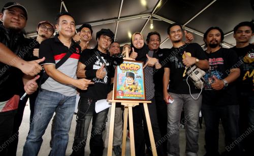 PK15_05112016_PEKAN_KARTUN