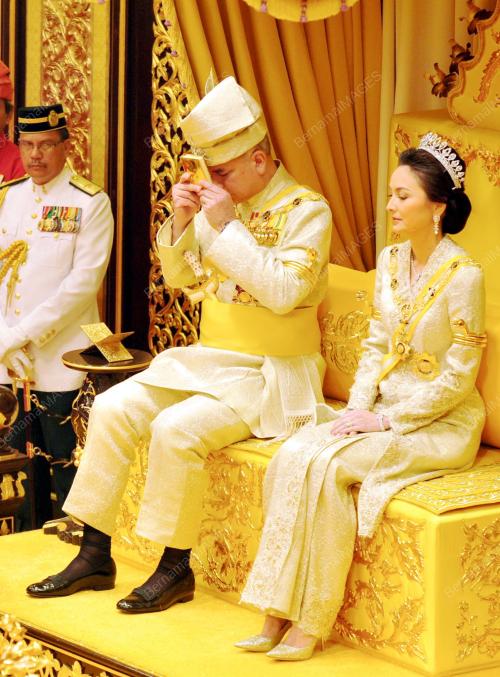 PK15_06052015_SULTAN_TABAL