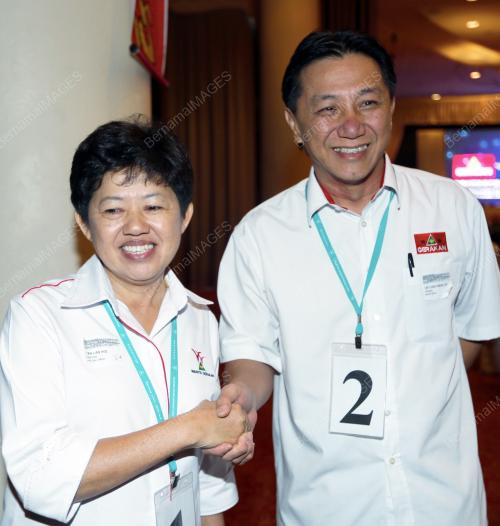 PK15_06102013_GERAKAN