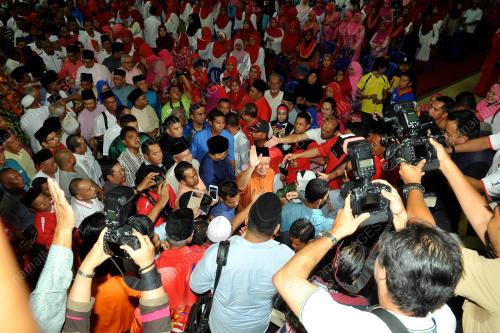 PK15_07032015_NAJIB