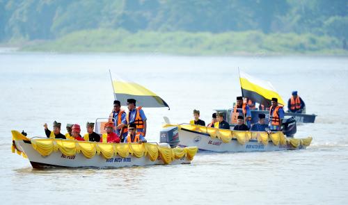 PK15_07052015_TUJUH_KUALA