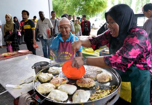 PK15_07062016_MURTABAK