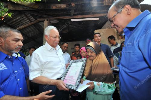 PK15_07062017_PM_DI_KAMUNTING