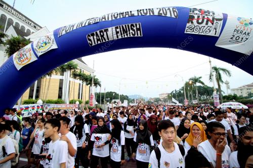 PK15_07082016_LARIAN_IPOH