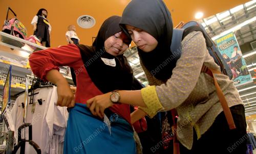 PK15_08012015_BANTUAN