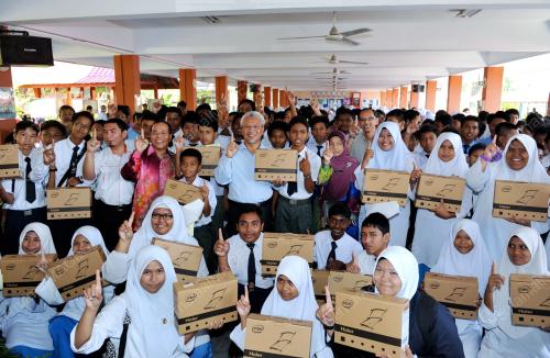 PK15_08042012_HUSNI