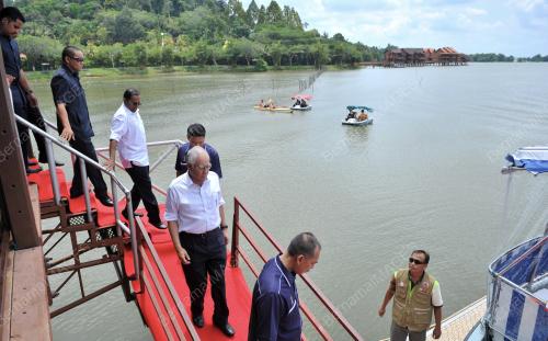 PK15_08052014_PM_BUKIT_MERAH