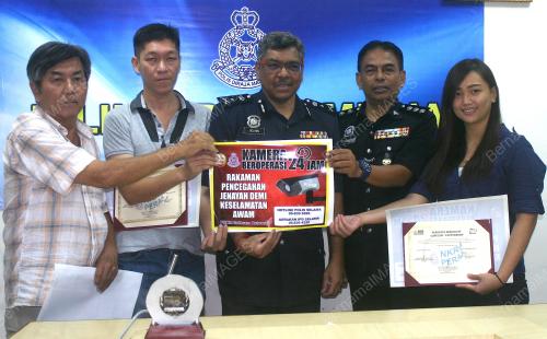 PK15_08082017_MOU_SEFCAM