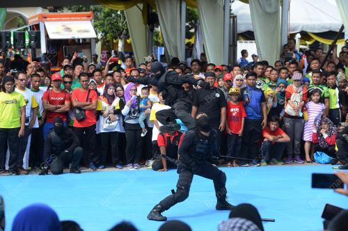 PK15_08102016_HARI_SUKAN_NEGARA