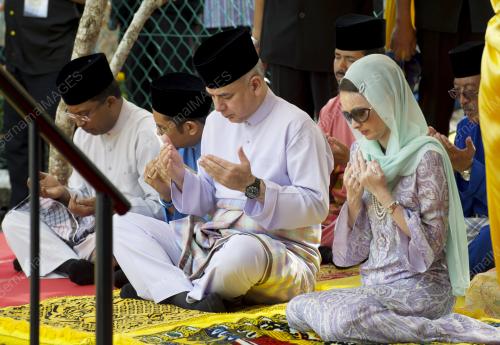 PK15_09052015_MAKAM_TEJA