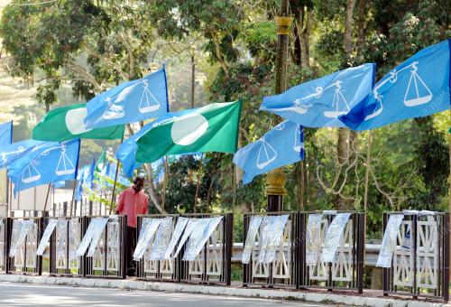 PK15_09062016_BENDERA