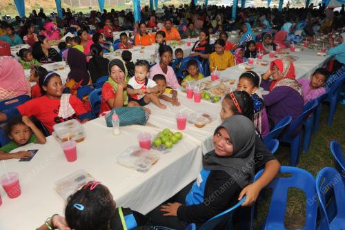 PK15_09072015_SHAFIE