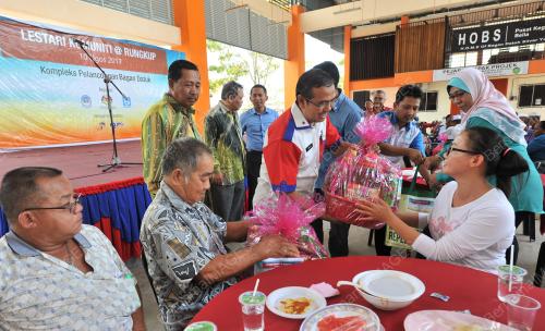 PK15_10082017_PROGRAM_LESTARI_KOMUNITI_RUNGKUP