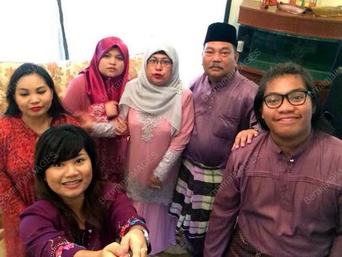 PK15_10102015_KEMALANGAN