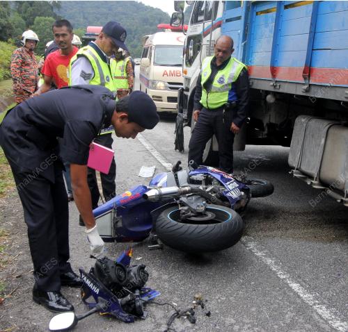PK15_11012014_KEMALANGAN_MAUT