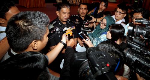 PK15_11022015_OSMAN