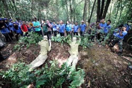 PK15_11022016_TAPAK_SEJARAH