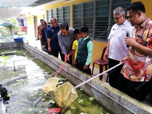 PK15_11042017_UDANG