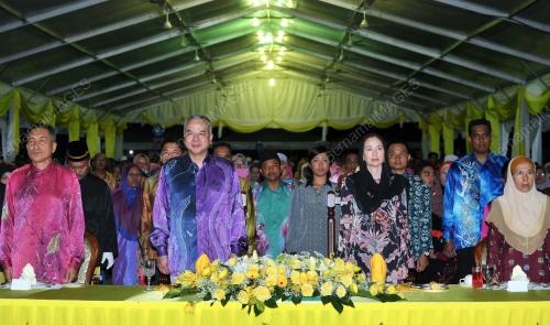 PK15_11052015_SULTAN_NAZRIN