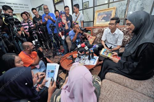 PK15_11062016_MASTURA