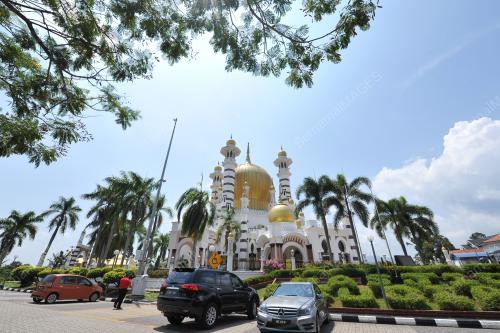 PK15_11072016_KUALA_KANGSAR