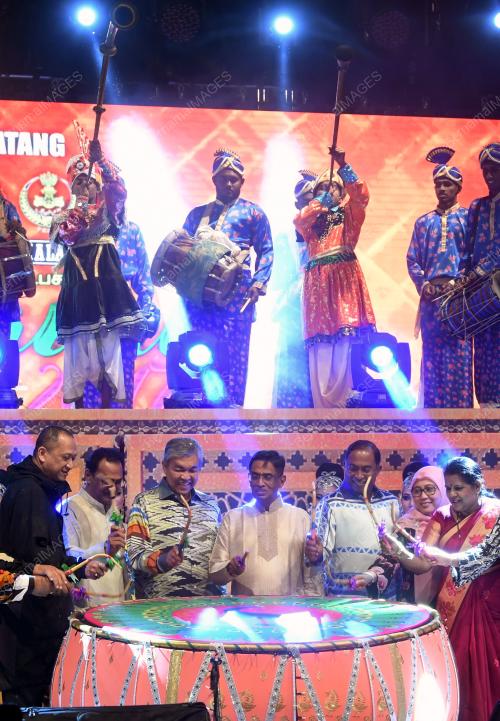 PK15_11112017_DEEPAVALI_2017