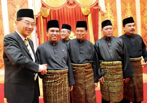 PK15_12052014_ISTANA