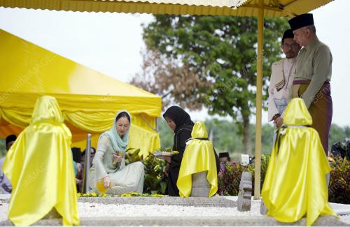 PK15_12052015_MAKAM
