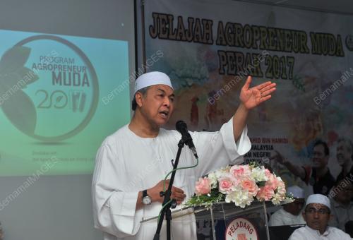 PK15_12062017_TPM-BAGAN_DATUK