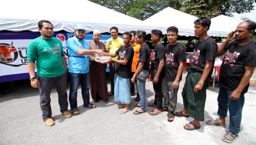 PK15_12092016_ROHINGYA
