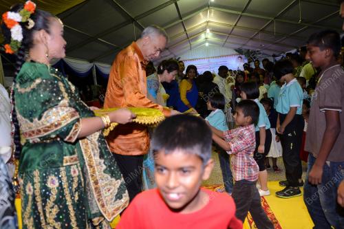 PK15_12112016_DEEPAVALI