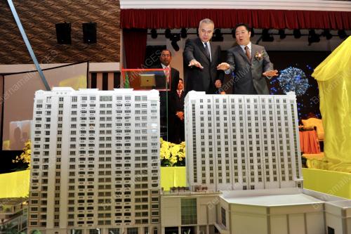 PK15_12122012_HOTEL