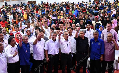 PK15_13012018_DEWAN