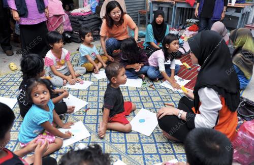 PK15_13042012_BANJIR