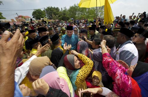 PK15_13052015_BALAI_GAMBANG