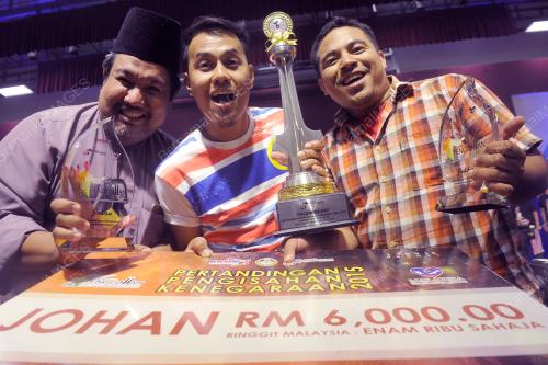 PK15_13092015_ZAMBRY