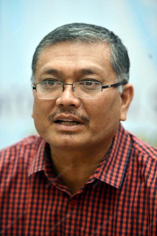 PK15_13112016_DR_SHAMSUL