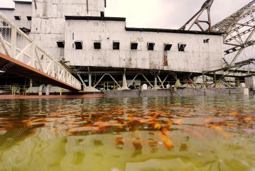 KAPAL KOREK TANJUNG TUALANG 5