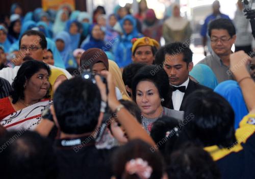 PK15_14012012_PM-TAIPING