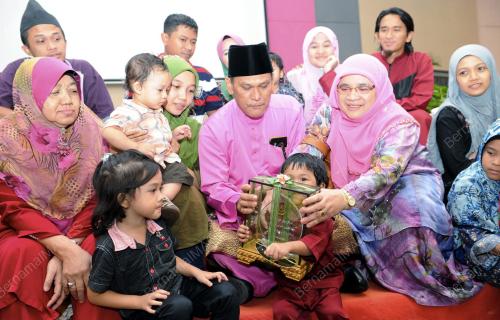 PK15_14012014_MAULIDURRASUL