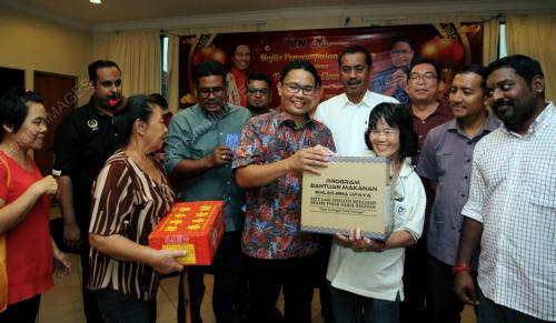 PK15_14022018_PEMUDA