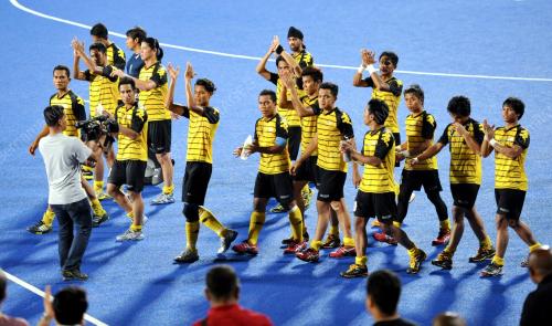 PK15_14032013_MALAYSIA