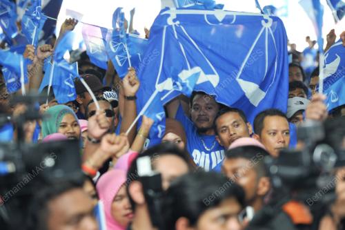 PK15_14042012_HISHAMUDDIN