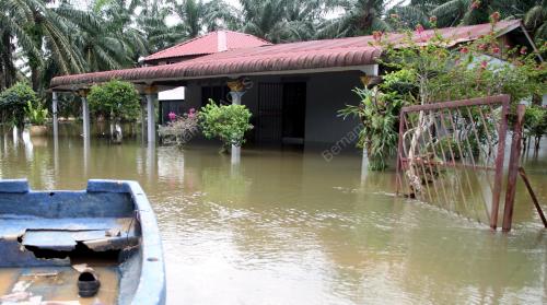 PK15_14062015_BANJIR