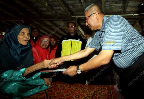 PK15_14102017_SUKAN